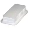 Image de WIX FILTERS WA6664 Filtre à air Cartouche filtrante