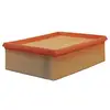 Image de WIX FILTERS WA6667 Filtre à air Cartouche filtrante