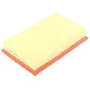 Image de WIX FILTERS WA6707 Filtre à air Cartouche filtrante