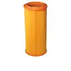 Image de WIX FILTERS WA6732 Filtre à air Cartouche filtrante