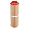 Image de WIX FILTERS WA6744 Filtre à air Cartouche filtrante
