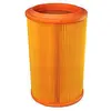 Image de WIX FILTERS WA6742 Filtre à air Cartouche filtrante