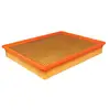 Image de WIX FILTERS WA6782 Filtre à air Cartouche filtrante