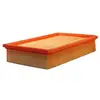 Image de WIX FILTERS WA9407 Filtre à air Cartouche filtrante