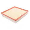 Image de WIX FILTERS WA9412 Filtre à air Cartouche filtrante