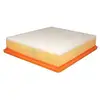 Image de WIX FILTERS WA9413 Filtre à air Cartouche filtrante