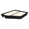 Image de WIX FILTERS WA9435 Filtre à air Cartouche filtrante