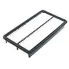 Image de WIX FILTERS WA9441 Filtre à air Cartouche filtrante