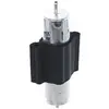 Image de WIX FILTERS WF8314 Filtre à Carburant Filtre de conduite
