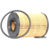 Image de WIX FILTERS WL7405 Filtre à huile Cartouche filtrante