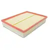 Image de WIX FILTERS WA9402 Filtre à air Cartouche filtrante, pour conditions d'usage poussiérieux