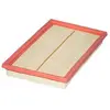 Image de WIX FILTERS WA9464 Filtre à air Cartouche filtrante
