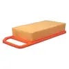 Image de WIX FILTERS WA9471 Filtre à air Cartouche filtrante
