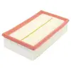 Image de WIX FILTERS WA9469 Filtre à air Cartouche filtrante