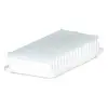 Image de WIX FILTERS WA9497 Filtre à air Cartouche filtrante
