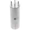 Image de WIX FILTERS WF8358 Filtre à Carburant Filtre de conduite