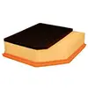 Image de WIX FILTERS WA9505 Filtre à air Cartouche filtrante