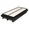 Image de WIX FILTERS WA9506 Filtre à air Cartouche filtrante