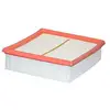 Image de WIX FILTERS WA9507 Filtre à air Cartouche filtrante