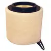 Image de WIX FILTERS WA9511 Filtre à air Cartouche filtrante