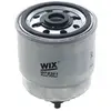Image de WIX FILTERS WF8361 Filtre à Carburant Filtre vissé