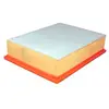 Image de WIX FILTERS WA9526 Filtre à air Cartouche filtrante