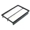 Image de WIX FILTERS WA9529 Filtre à air Cartouche filtrante