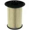 Image de WIX FILTERS WF8367 Filtre à Carburant Cartouche filtrante