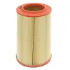 Image de WIX FILTERS WA9523 Filtre à air Cartouche filtrante