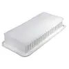 Image de WIX FILTERS WA9554 Filtre à air Cartouche filtrante