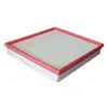 Image de WIX FILTERS WA9558 Filtre à air Cartouche filtrante