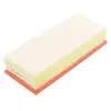 Image de WIX FILTERS WA9559 Filtre à air Cartouche filtrante