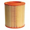 Image de WIX FILTERS WA9566 Filtre à air Cartouche filtrante