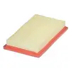 Image de WIX FILTERS WA9604 Filtre à air Cartouche filtrante