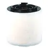 Image de WIX FILTERS WA9645 Filtre à air Cartouche filtrante
