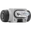 Image de BLUE PRINT ADG04487 Cylindre De Roue