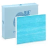 Image de BLUE PRINT ADZ92507 Filtre d'habitacle filtre à pollen