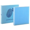 Image de BLUE PRINT ADH22515 Filtre d'habitacle filtre à pollen