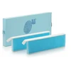 Image de BLUE PRINT ADP152502 Kit de filtres, air d’habitacle