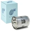 Image de BLUE PRINT ADV182302 Filtre à Carburant Filtre de conduite
