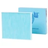 Image de BLUE PRINT ADV182503 Filtre d'habitacle filtre à pollen