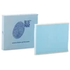Image de BLUE PRINT ADM52518 Filtre d'habitacle filtre à pollen