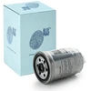 Image de BLUE PRINT ADA102318 Filtre à Carburant avec séparateur d'eau