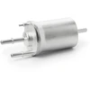Image de BLUE PRINT ADV182306 Filtre à Carburant Filtre de conduite, avec régulateur de pression