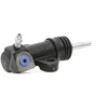 Image de BLUE PRINT ADN13671 Récepteur d'Embrayage