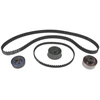 Image de BLUE PRINT ADC47334 Kit de distribution Nbr. dents: 122