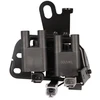 Image de STARQ SQ122-09211 Bobine d'allumage