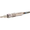 Image de BLUE PRINT ADG01819 Bougie de préchauffage Volt: 11V