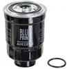 Image de BLUE PRINT ADG02329 Filtre à Carburant Filtre vissé, avec bague d'étanchéité