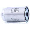 Image de BLUE PRINT ADG02333 Filtre à Carburant avec séparateur d'eau